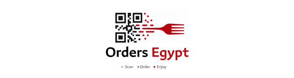 Orders Egypt