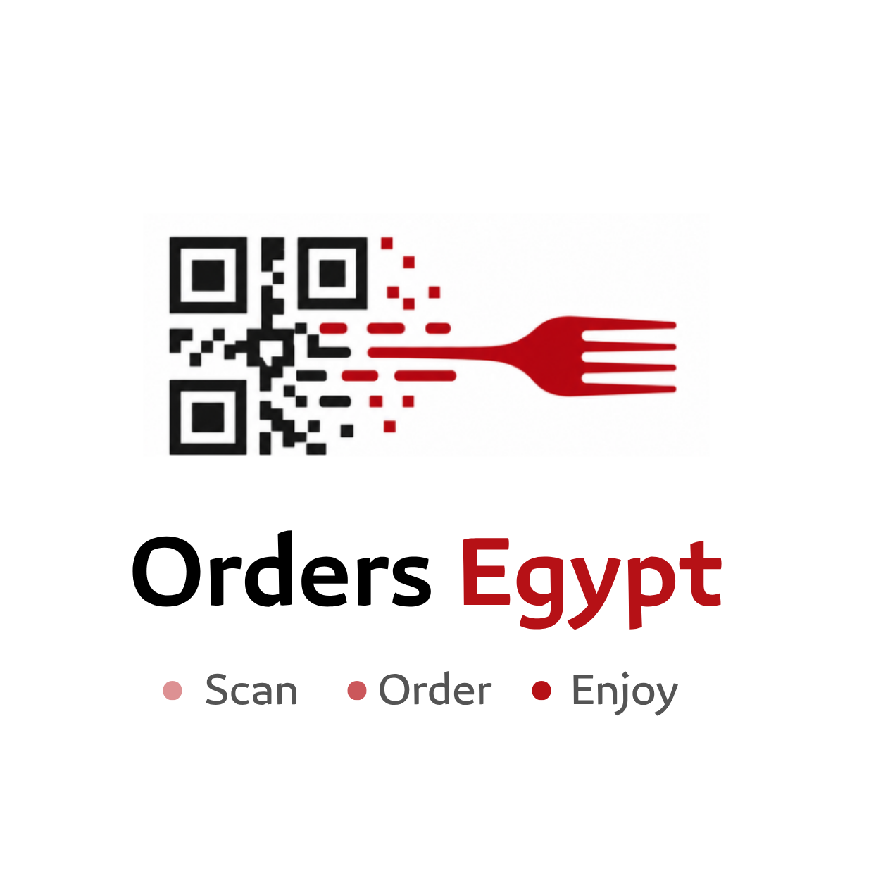 Orders Egypt