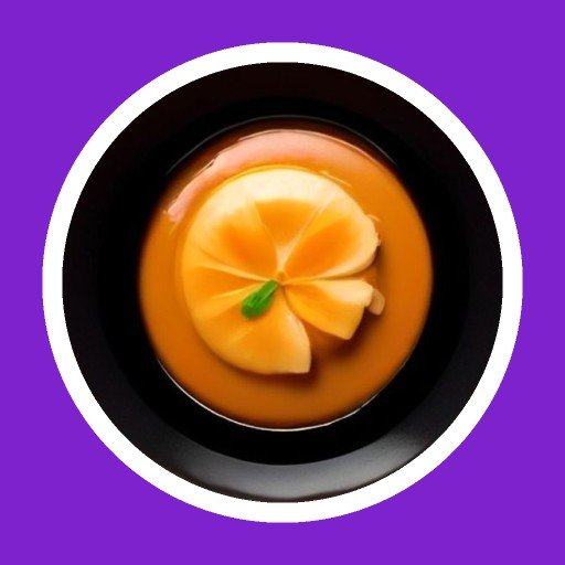 لاكشري نايت
